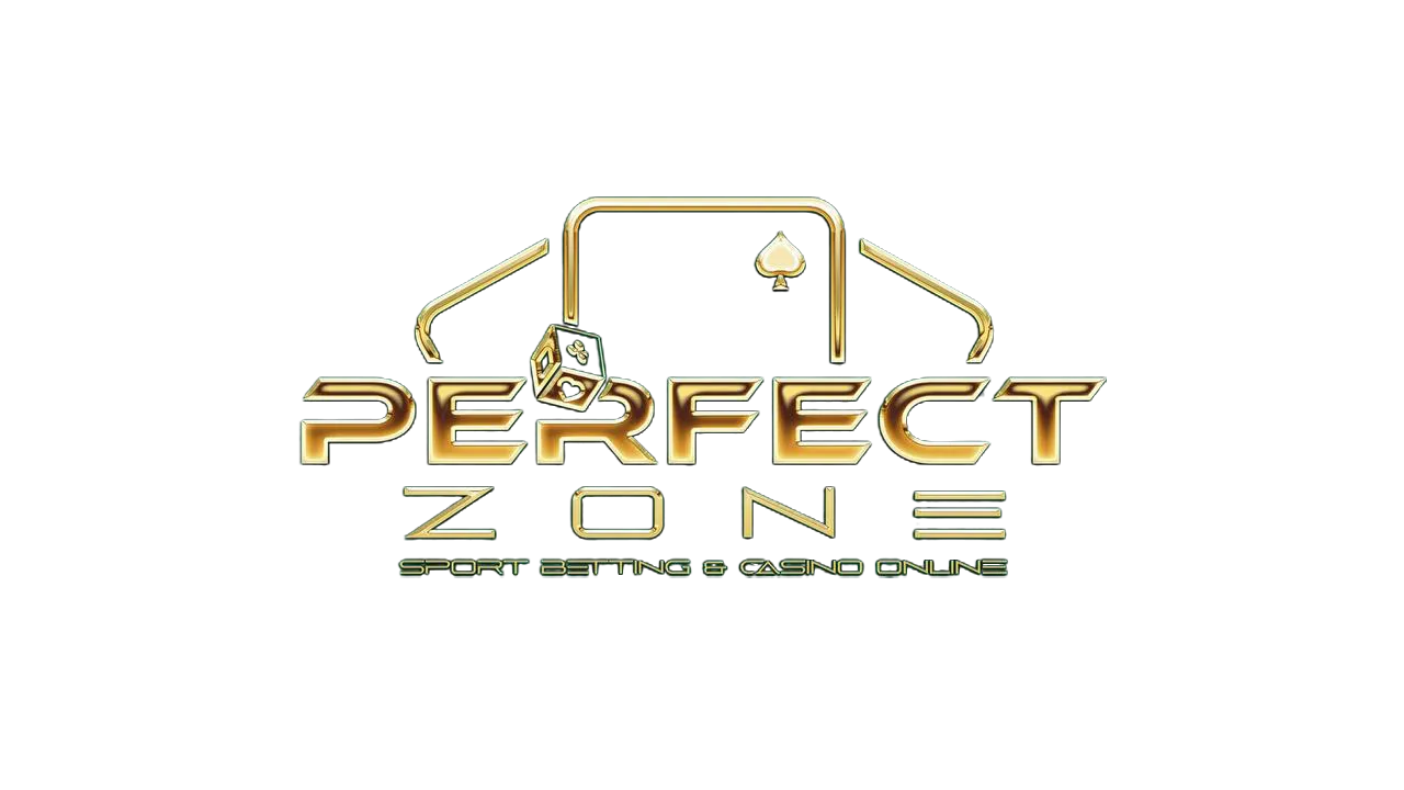 perfectzone