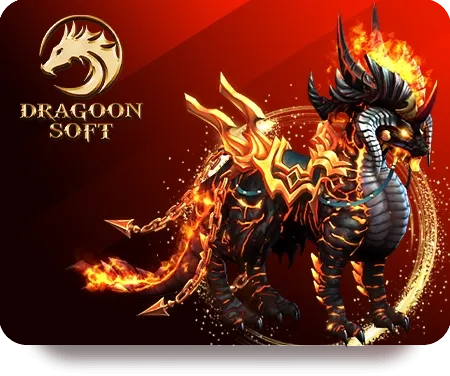 imgi_27_dragoon