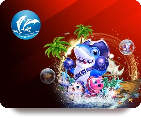 imgi_28_fishing