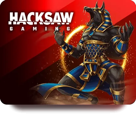 imgi_30_hacksaw