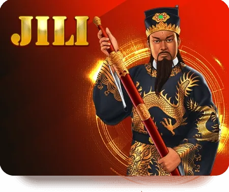imgi_32_jili