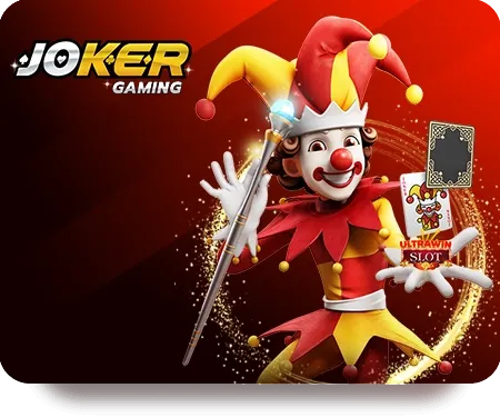 imgi_33_joker123