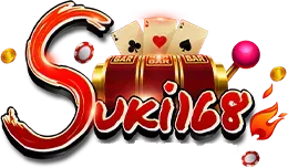 suki168