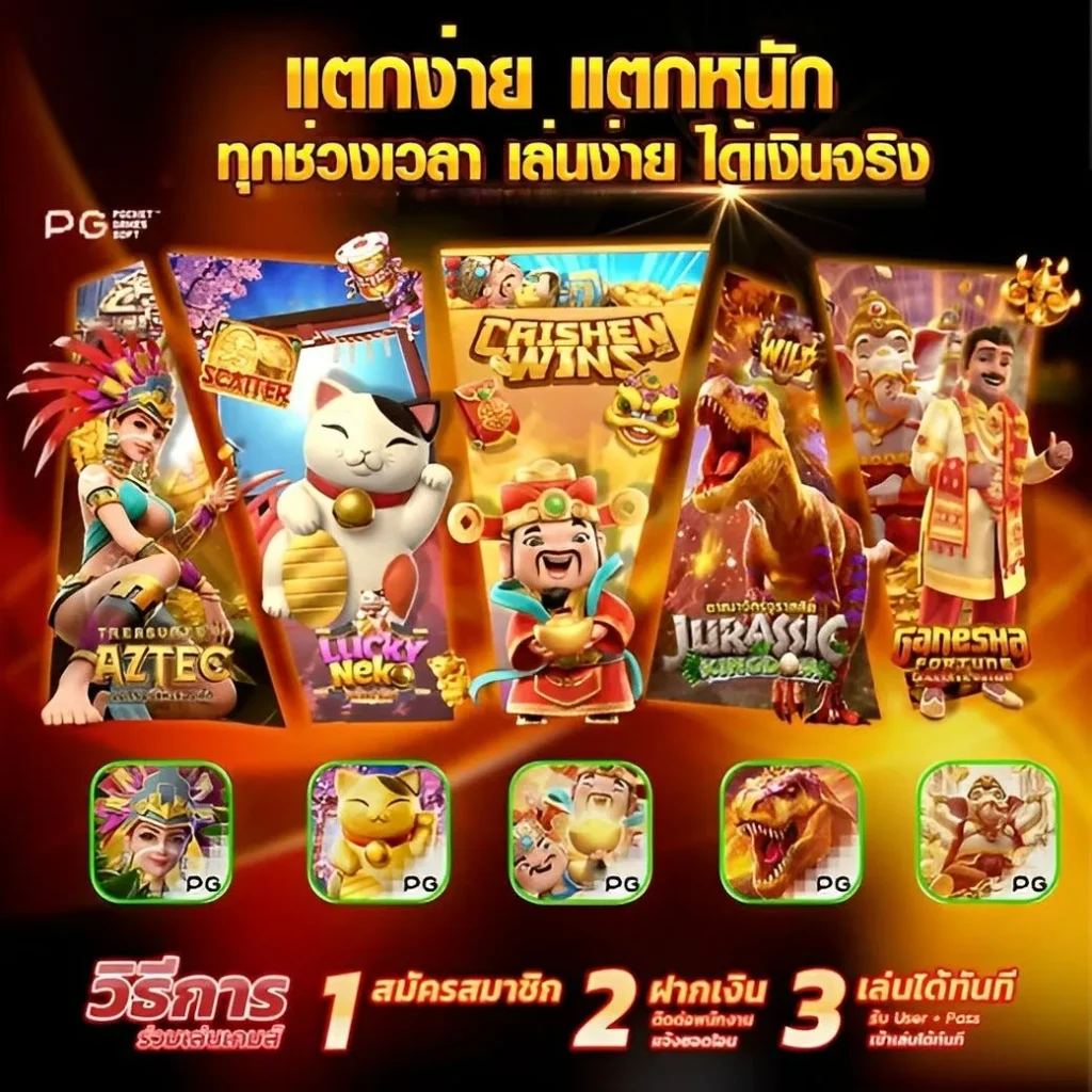 สล็อตค่ายดัง suki168